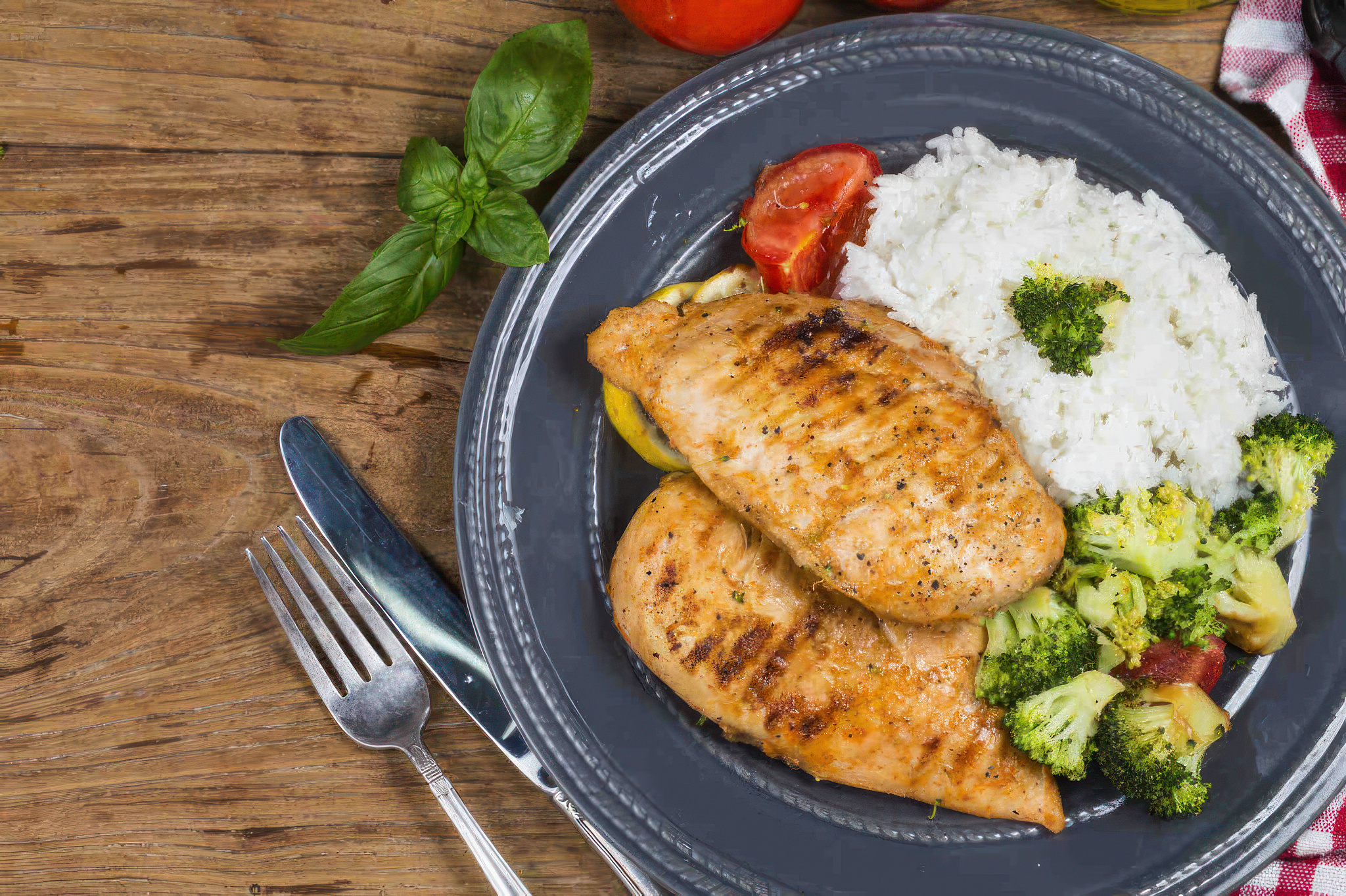 Willa OdNova - Domowa kuchnia z regionalnym charakterem